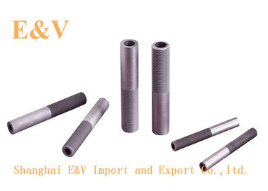 업캐스팅 기계 부품 8 밀리미터 - 30 밀리미터 흑연 다이